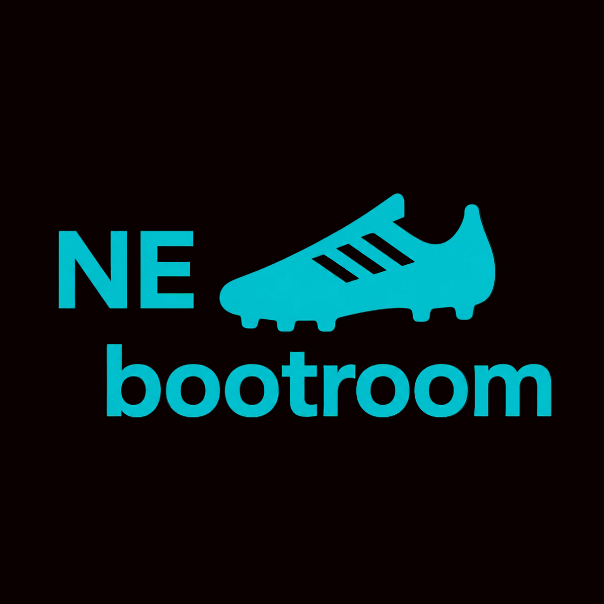 My Store
